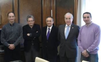 reunión 1